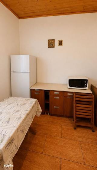Apartament 2 camere semid zona Faleza nord - 2