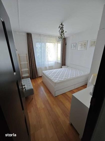 Apartament 2 Camere decomandat, Sector 3, Piata Minis - 1