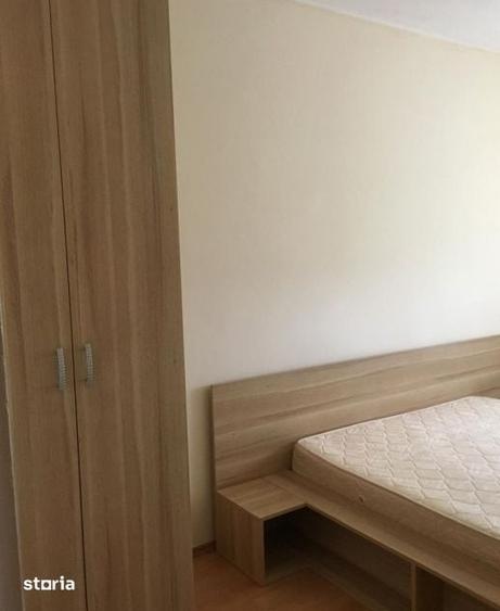 2 Camere | Dristor | 55 mp | etaj 6/10 - 2