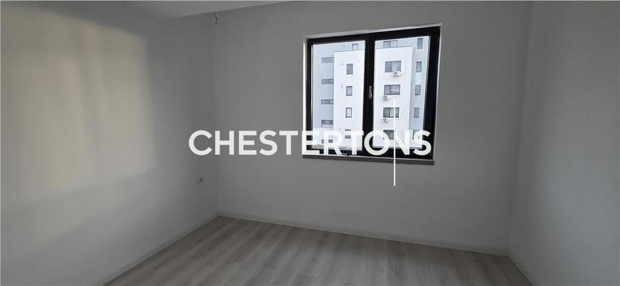 Apartament 3 camere bloc-vila zona case Bragadiru - 7