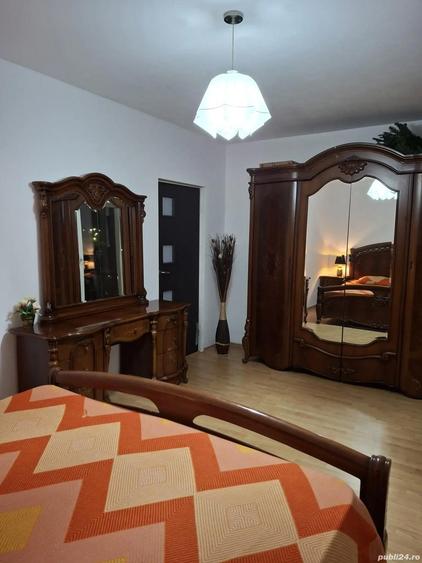 Apartament Modern - 8