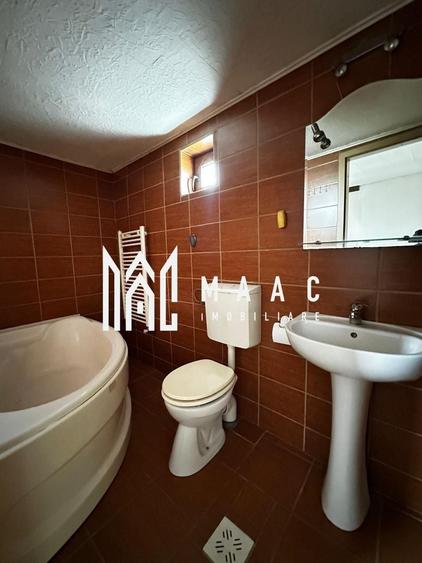 Casă individuală cu 3 camere cu Canalizare în Terezian