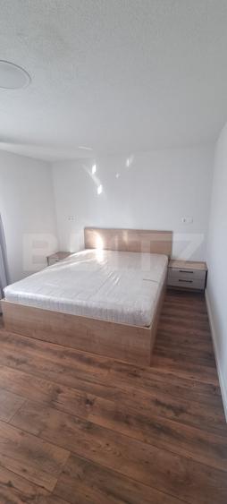 Casă individuală cu 2 camere cu Canalizare în Câmpia Turzii