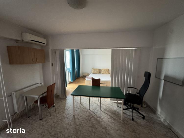 Apartament, 40 m2, - 3