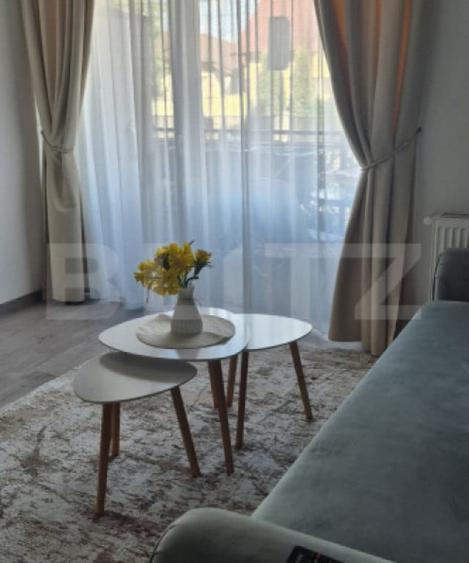 Apartament 2 camere, 68 mp, zona Unirii - 15