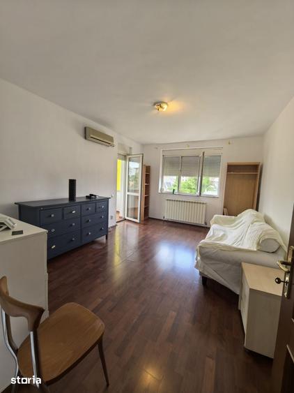 Dorobanti -Piata Romana Apartament 175mp + 25 terasa - 11