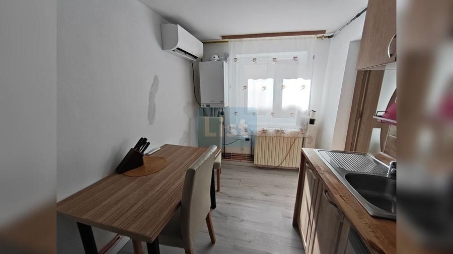 Casă cu 2 camere cu Teren 1000 Mp în Vâlcele