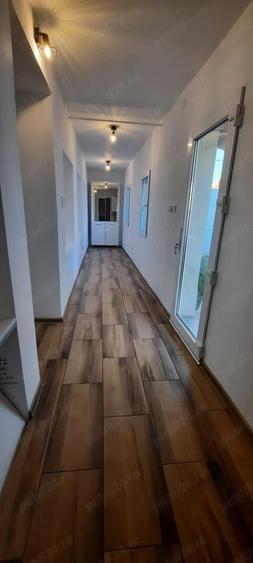 Casă cu Teren 580 Mp în Central