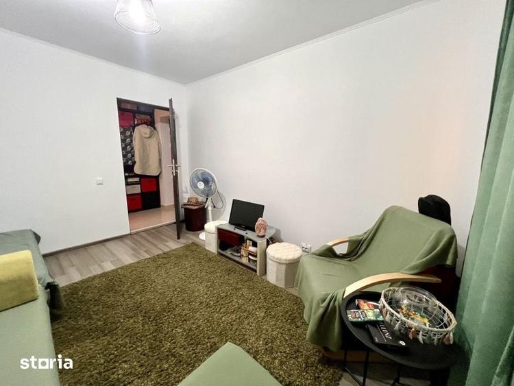 3 camere modern la 300m de metrou Piata Sudului - 4