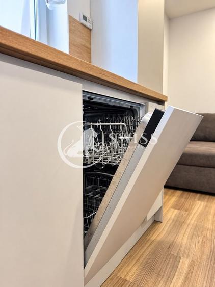 Apartament 4 camere | 90mp | 2 bai | 5 min Sigma Zorilor | UMF - 6
