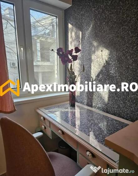 Garsoniera de inchiriat Romana Bucure?ti | ApexImobiliare.r - 6