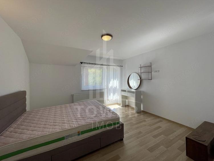 Casă cu Teren 250 Mp în Central