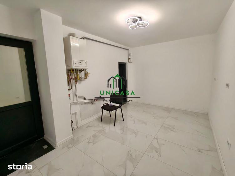 Casa 4 camere , Central RAMNICU VALCEA | APROAPE DE RIVER PLAZA MALL - 10