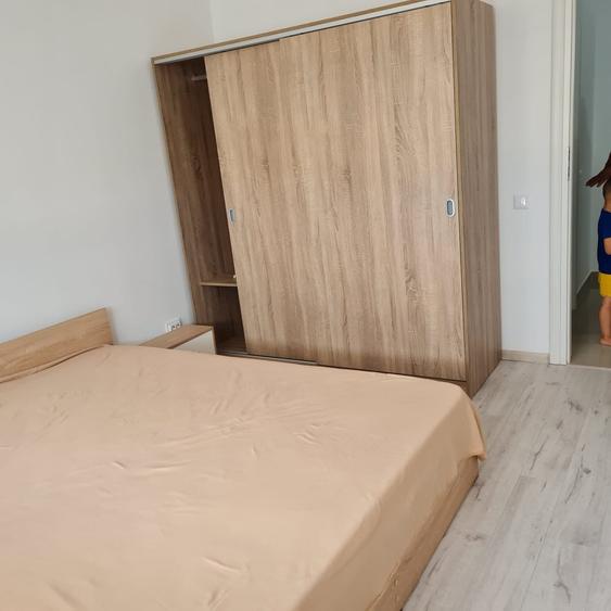 Apartament de inchiriat - 2