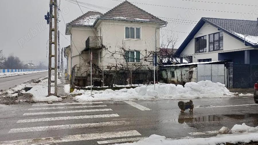 Casa de vanzare 95000 euro - 4