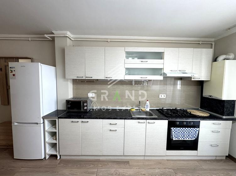2 camere | BALCON | EROILOR/PROFI/FLORESTI - 7