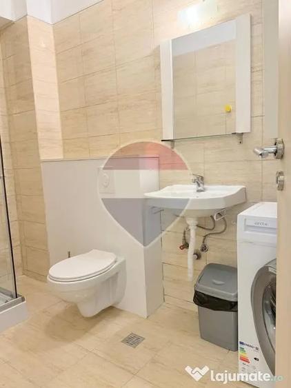 Studio 2 Camere | Metrou Bazilescu 6 min | Bucurestii Noi | - 11