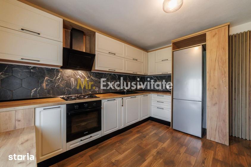 Casa cu 5 camere, Babana, AG - 5