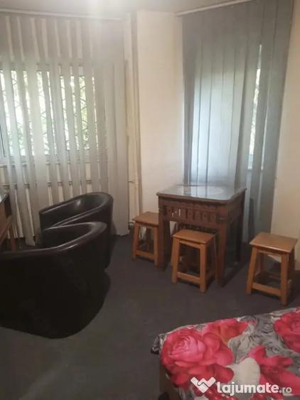 Timpuri noi parter spatioasa - Bucuresti (Bucuresti-Ilfov) - 6