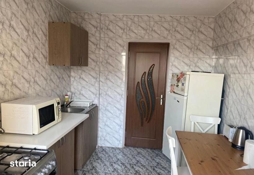 Apartament 3 Camere - Zona Verde - Pantelimon - Disponibilitate Imedia - 5