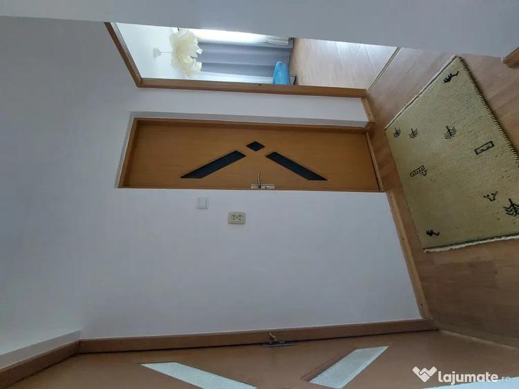 Ap. 2 camere decomandat - 4