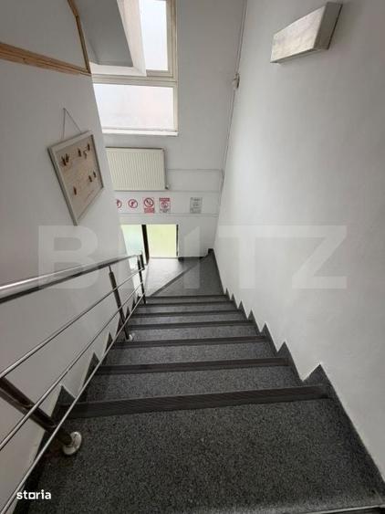 Casă cu 4 camere cu Teren 640 Mp în Malu Roșu