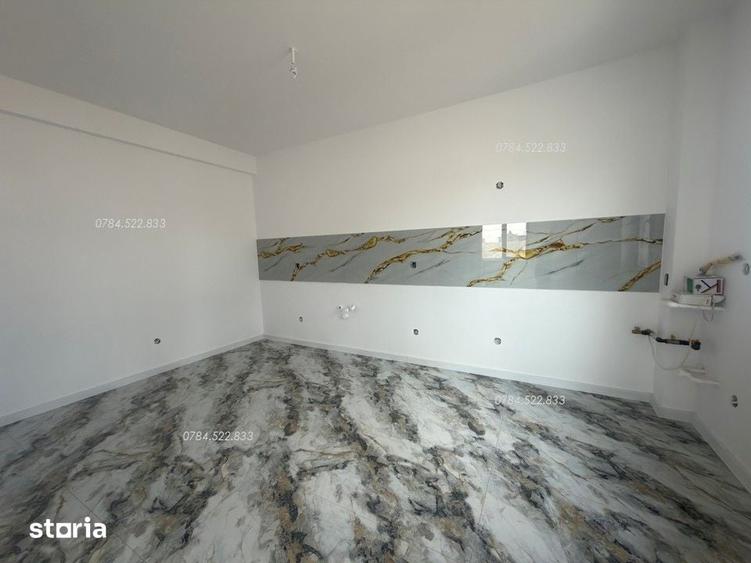 Vand casa PARTER 4 camere in apropiere de Bucuresti, comuna Berceni. - 8
