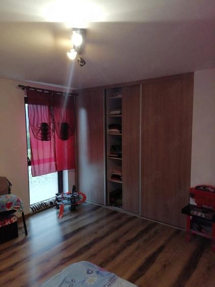 Casă cu Teren 500 Mp în Central