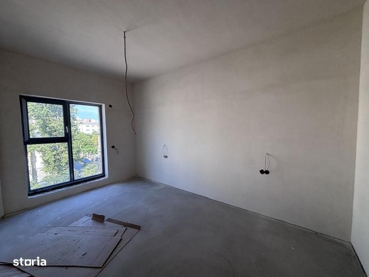 Apartament 2 camere | Bloc nou | Marasti | Zona strazii Dambovitei! - 4