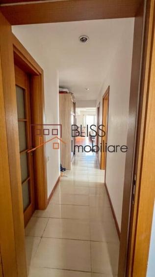 Apartament 4 camere cu parcare, view panoramic rar întâlnit - 17