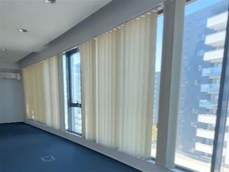 Birou, de 152.47999572754 mp, în Pipera