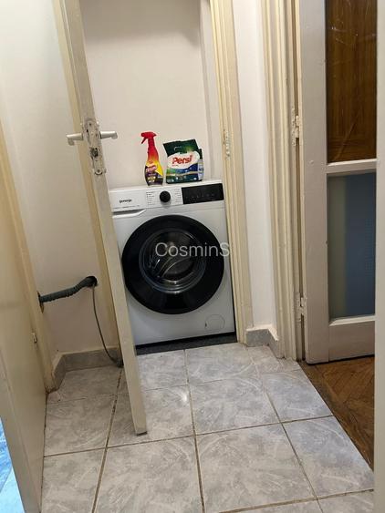 Apartament 2 camere de inchiriat TITAN