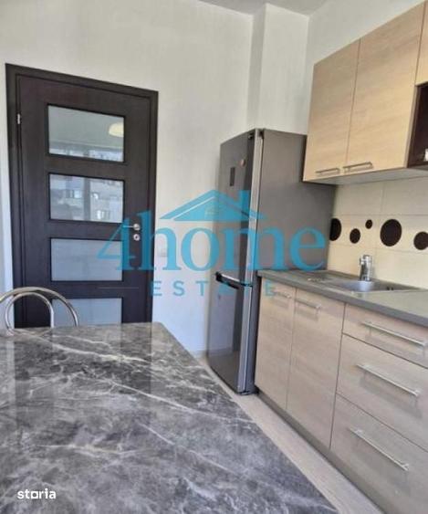 Apartament 2 camere|Plazza Residence| Lujerului| Metrou| Bloc Nou - 5