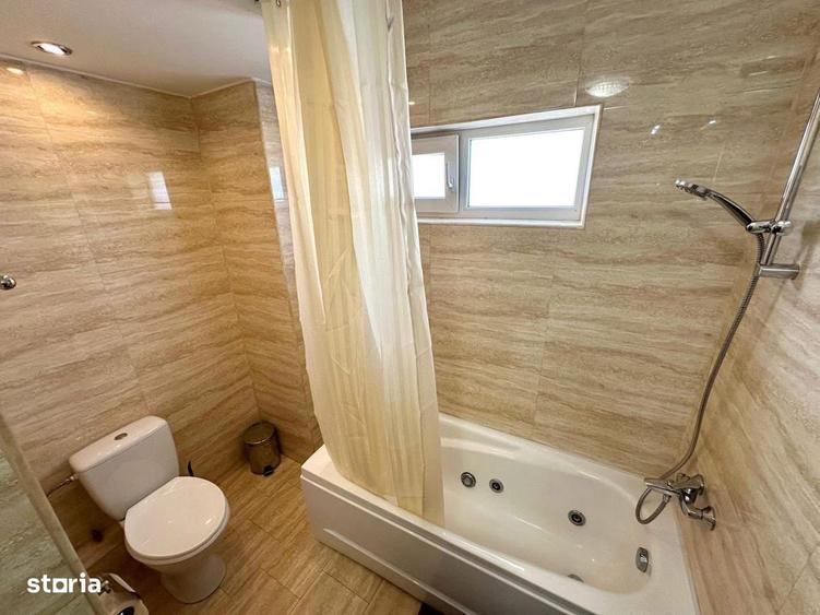 Apartament 3 camere Zorilor - 2
