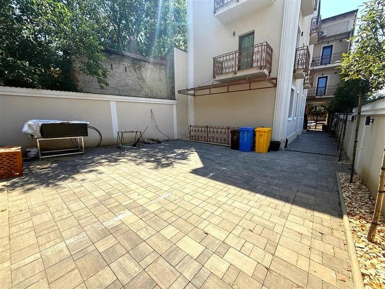 Apartament 2 camere | 60 mp | Decomandat | 3 balcoane | Confort ?i elegan?a - 3