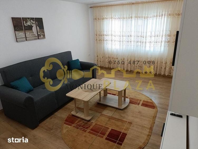 2 Camere | Renovat | CT | AC | Zona linistita si full acces | - 2