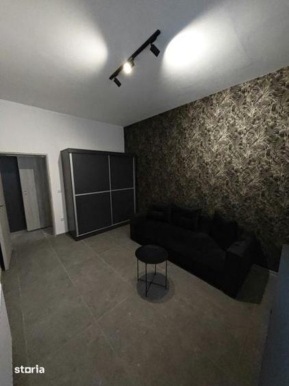 Apartament cu 3 camere în Micro 16