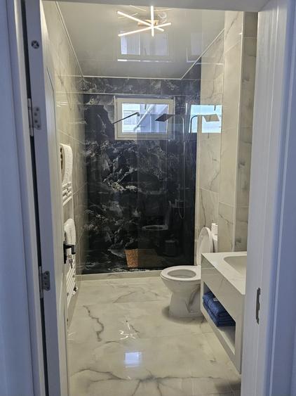 Vânzare apartament 2 camere zona Mamaia Nord  - Lidl - 4