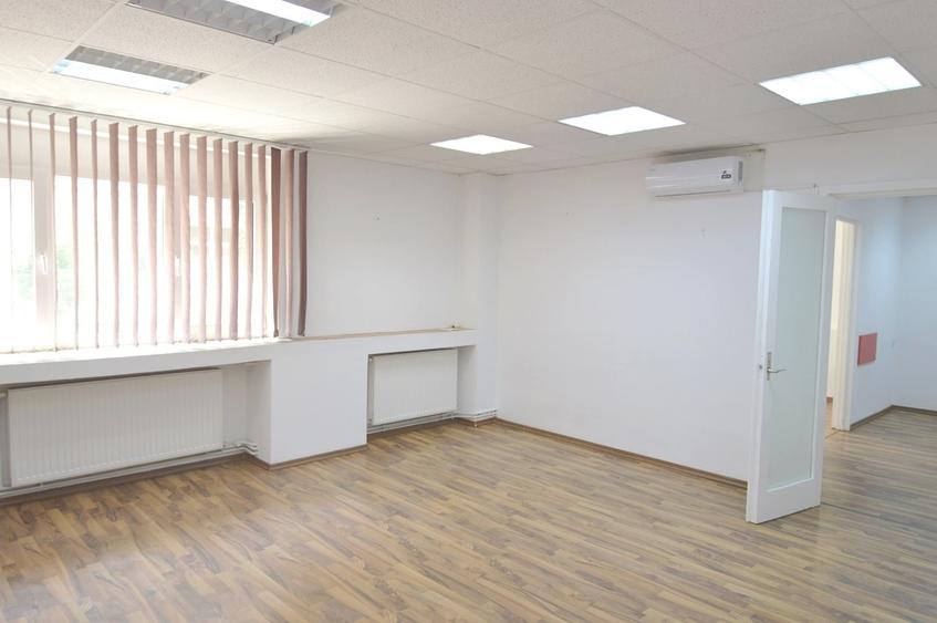 Apartament Deosebit Calea Victoriei-Sfintii Voievozi | Localizare Extraordinara - 1