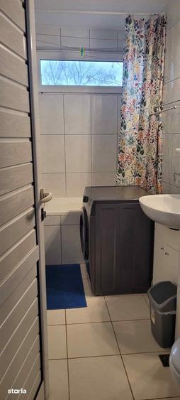 BD. DIMITRIE CANTEMIR, 2 CAMERE, METROU TINERETULUI - 8