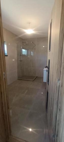 Casă cu 4 camere cu Teren 484 Mp în Valea Ursului