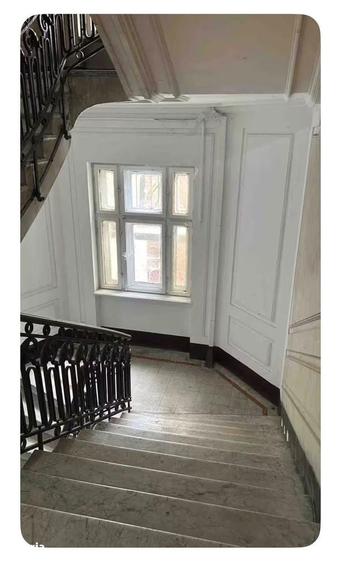 Apartament, - 2