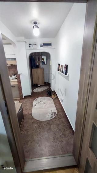 Apartament 3 camere Zona Girocului Langa Spitalul Judetean - 4