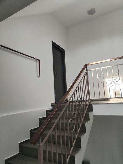 Vand apartament mansarda, Floresti, Tineretului - 3