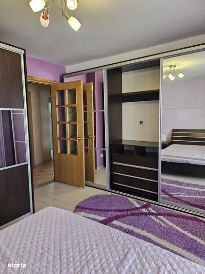 3 CAMERE DECOMANDATE - FALEZA NORD - 5