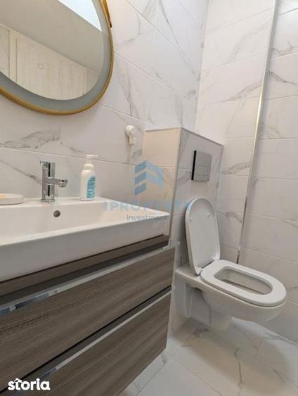 Apartament cu 3 camere în Drumul Taberei