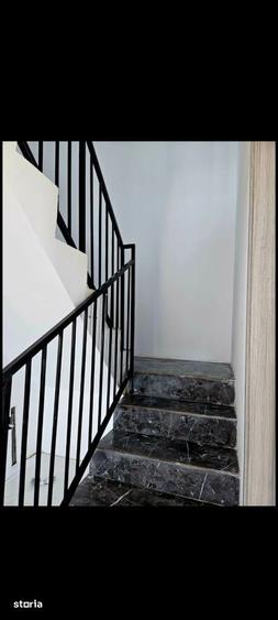 Duplex, curte individuala, direct stradal in Lumina - 7