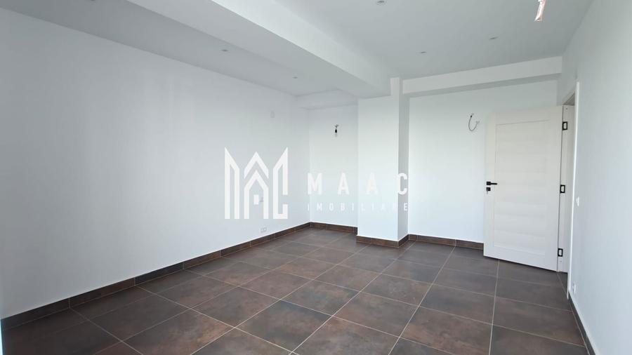 Apartament 2 camere I 51 mp utili I Lift I Parcare I Hipodrom - 6