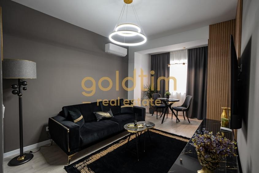 IDEAL INVESTIȚIE /ROND OMV/SPATII DEPOZITARE/TAXARE INVERSA/BOXA INCLUSA - 3