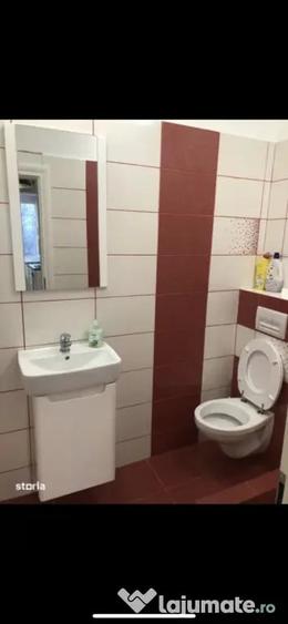 Aparatorii patriei moldovita confort 2 - 4